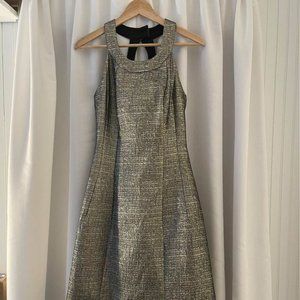 New York & Company NWT Cocktail Dress